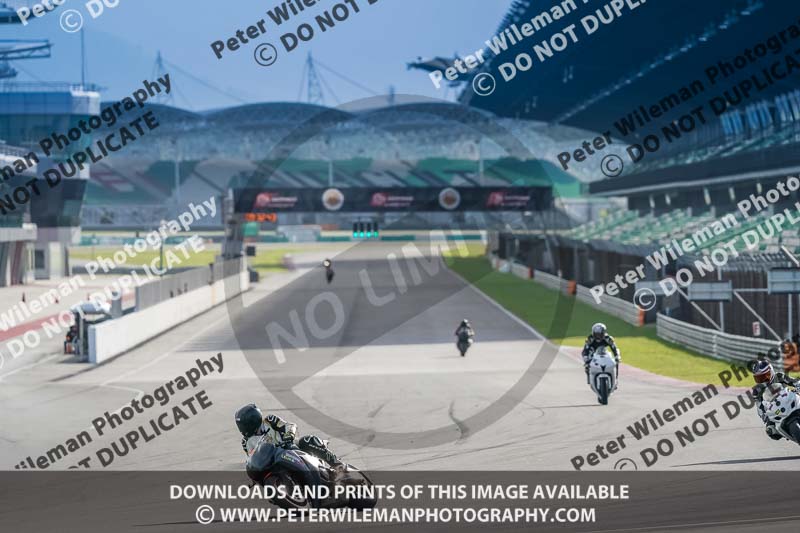 Sepang;event digital images;motorbikes;no limits;peter wileman photography;trackday;trackday digital images